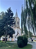 Kostol sv. Ignáca